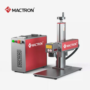 fiber-laser-marking-machine