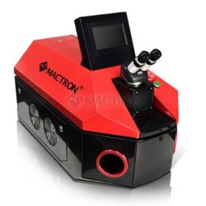 Quotation List For Laser Machine(2024-7-22)