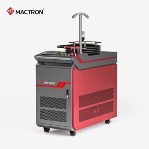 laser-welding-machine