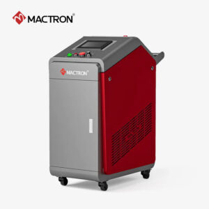 plused-laser-cleaning-machine