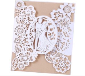 샘플이미지-CO2레이저_02