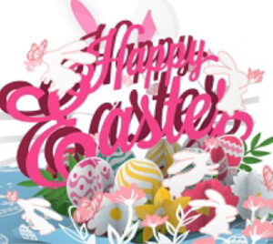 샘플이미지-CO2레이저_03