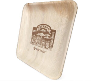 샘플이미지-CO2레이저_04