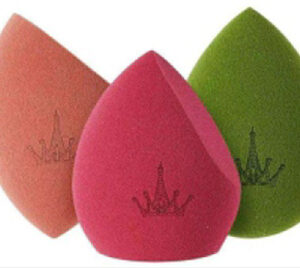 샘플이미지-CO2레이저_05