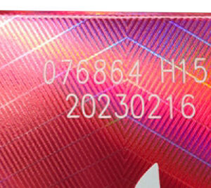 샘플이미지-CO2레이저_06