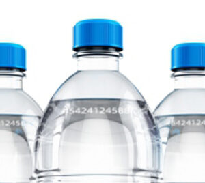 샘플이미지-CO2레이저_07