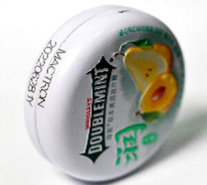 샘플이미지-CO2레이저_08