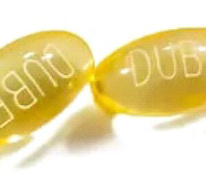 샘플이미지-CO2레이저_09