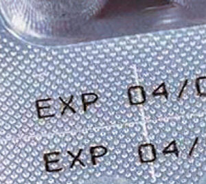 샘플이미지-CO2레이저_10