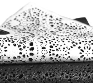 샘플이미지-CO2레이저_12