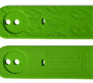 샘플이미지-CO2레이저_14