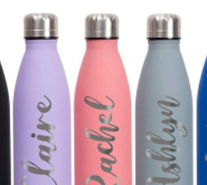 샘플이미지-CO2레이저_15