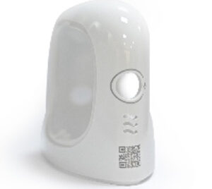 샘플이미지-UV레이저_01