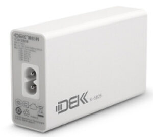 샘플이미지-UV레이저_02