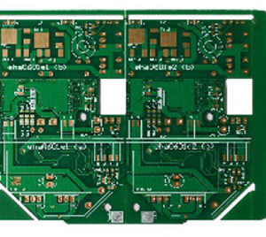 샘플이미지-UV레이저_03