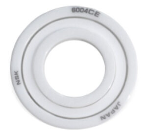 샘플이미지-UV레이저_04