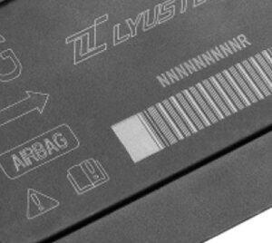 샘플이미지-UV레이저_05