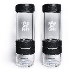 샘플이미지-UV레이저_06