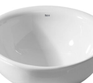 샘플이미지-UV레이저_07