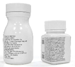 샘플이미지-UV레이저_09