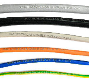 샘플이미지-UV레이저_10