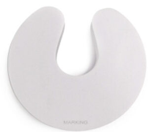 샘플이미지-UV레이저_12