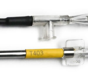 샘플이미지-UV레이저_13