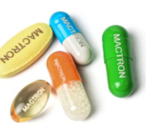 샘플이미지-UV레이저_15