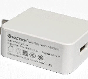 샘플이미지-파이버레이저_01