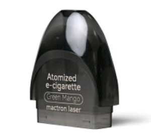 샘플이미지-파이버레이저_02