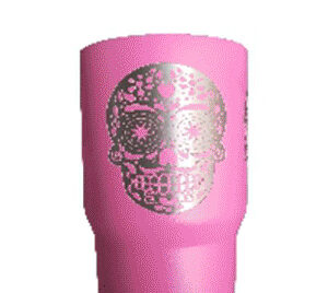 샘플이미지-파이버레이저_04