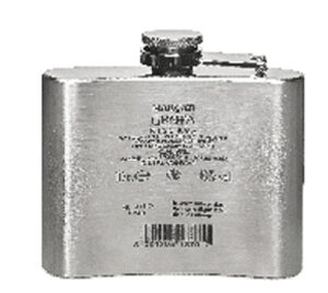 샘플이미지-파이버레이저_05