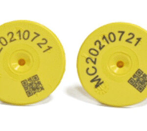 샘플이미지-파이버레이저_06