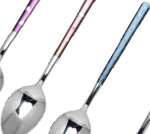 샘플이미지-파이버레이저_07