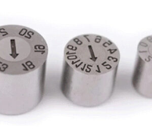 샘플이미지-파이버레이저_08