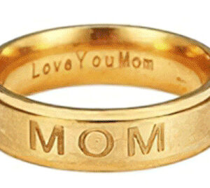 샘플이미지-파이버레이저_09