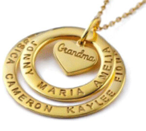 샘플이미지-파이버레이저_10