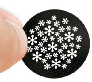 샘플이미지-파이버레이저_11