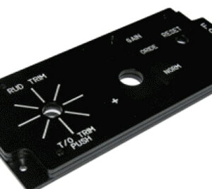 샘플이미지-파이버레이저_12