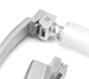 샘플이미지-파이버레이저_13