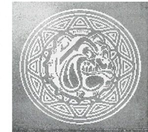 샘플이미지-파이버레이저_14