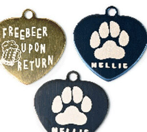 샘플이미지-파이버레이저_15