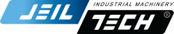 logo_JEILTECH