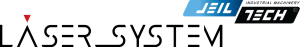 logo_lasersystem